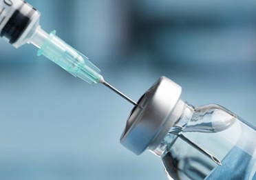 Кодирование Колме в Грязях