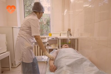 Бесплатное лечение алкоголизма в Грязях