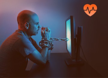 Лечение игромании в Грязях