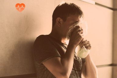 Лечение токсикомании в Грязях