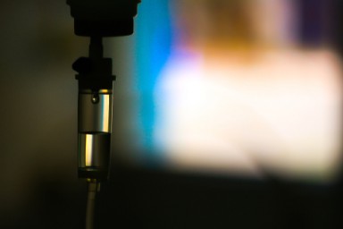 Анонимно в Грязях