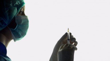 Снятие ломки в Грязях