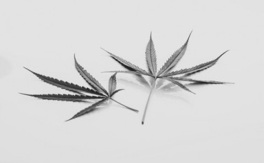 Лечение наркомании в Грязях