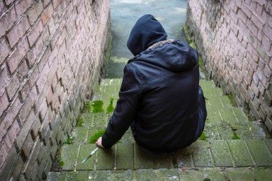 Лечение наркомании в Грязях