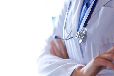 Нарколог на дом в Грязях